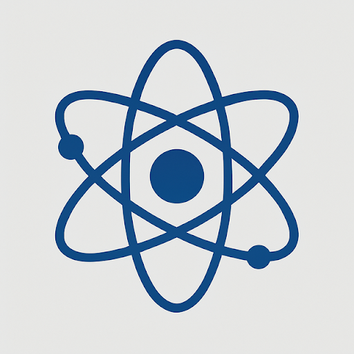 fislab.tech Logo